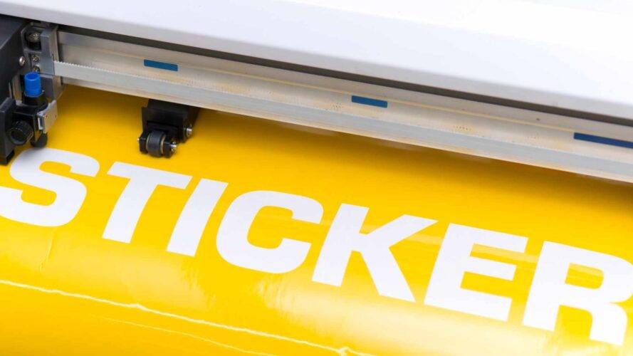 Plotter ersteBeschriftung.