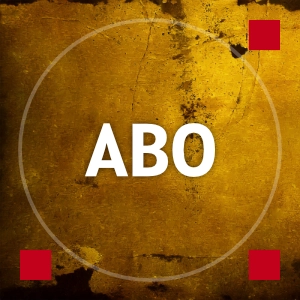 Abo