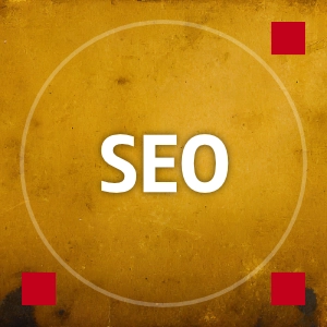 SEO