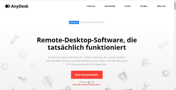 anydesk01