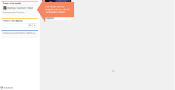 anydesk02