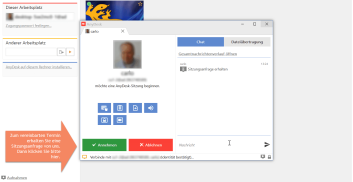 anydesk03